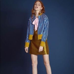 Sister Jane Ultraviolet Bomber